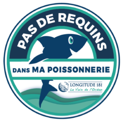 PasdeRequin poissonnerie Stickers BD copie