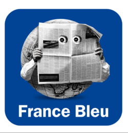 france bleu