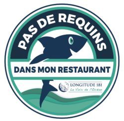 L Pasderequin Restaurant