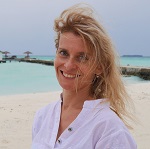 Isabelle GIRAUD