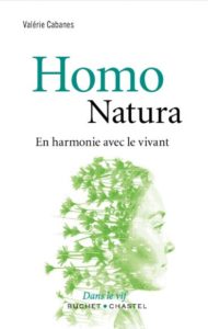 CABANES Homo Natura