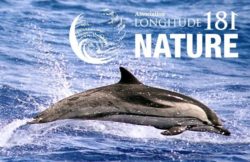 Logo longitude  Nature e