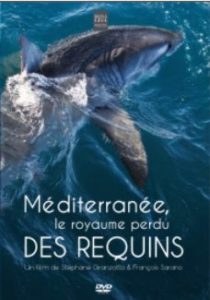 med requins