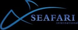 seafari