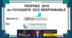 trophee ultramarina