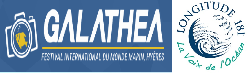 GALATHEA 2019, L181 récompensée !