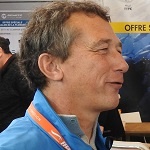 Stéphane LEFEBVRE