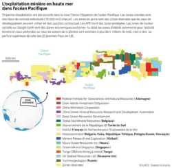 exploitation source ISA