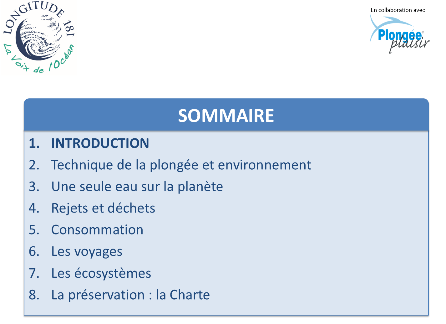 support formation moniteurs
