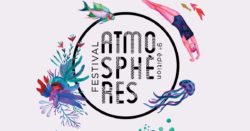 Atmospheres e