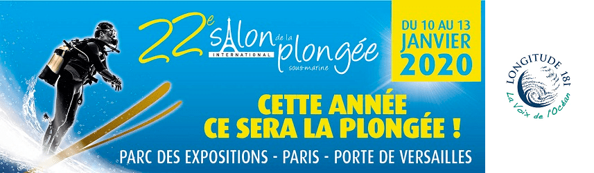 Salon 2020 : un démarrage d’année plein de promesses !