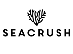 seacrush logo l
