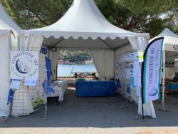 stand L AIDA