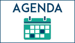 AgendaLongitude