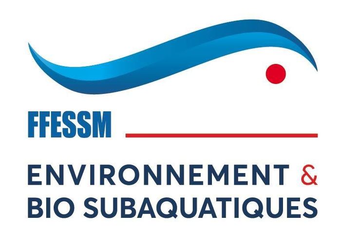 FFESSM Commission Nationale Environnement et Biologie Subaquatiques