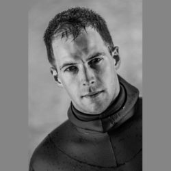 Défenseur de l’Océan Stéphane TOURREAU apnéiste engagé pour l’Océan