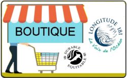 boutique
