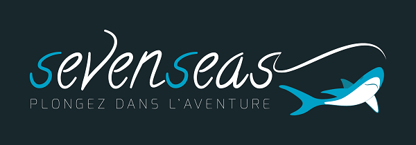 logo SevenSeas