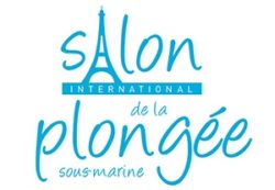 logo salon