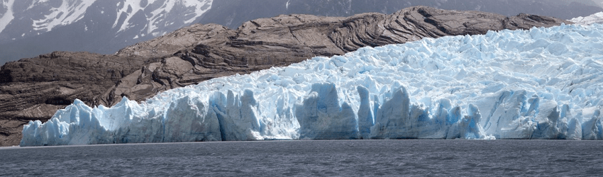 Océan et climat, même combat!