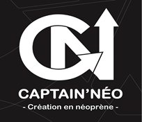 logo captain neo