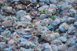 Pollutions miroir de notre consommation