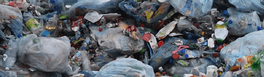 Nos pollutions, miroir de notre consommation effrénée … (rediffusion)