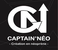 Captain’Néo