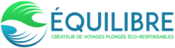 LOGO EQUILIBRE FINAL vert