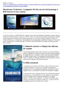 sharkwater    Page