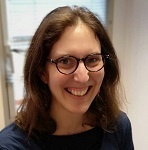 Anne-Gaële LICHOSIEK