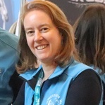 Carole KINNAERT