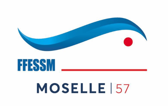 Comité Départemental  FFESSM  57