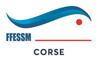 logo ffessM CORSE
