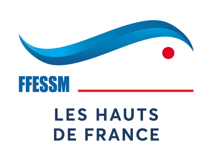 logo ffessM HDF
