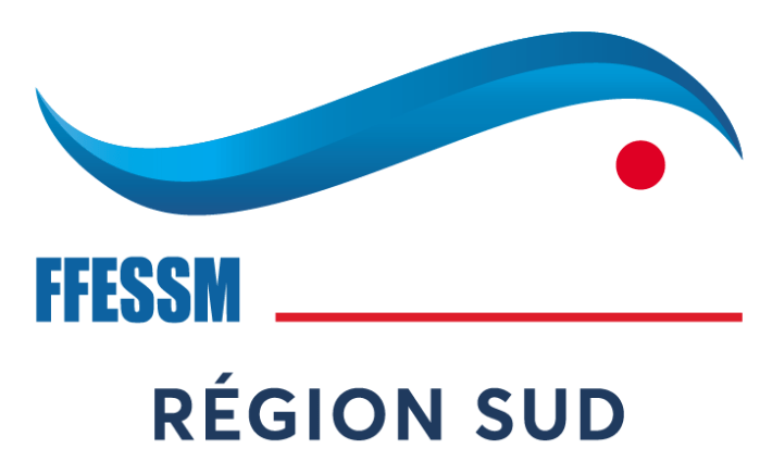 Comité Régional FFESSM PACA