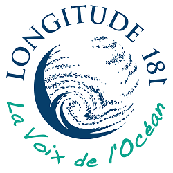 logo longitude