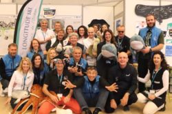 equipe salon  scaled