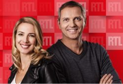 rtl