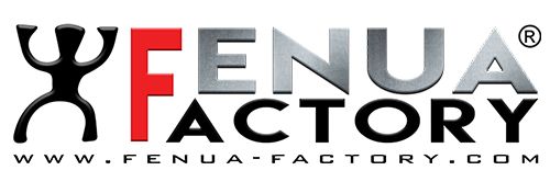 FENUA-FACTORY.com