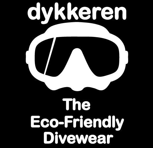 DYKKEREN The Eco-Friendly Divewear