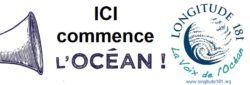 ICI commence lOCEAN