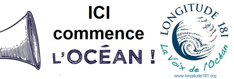 “Ici commence l’Océan”, chez vous  !