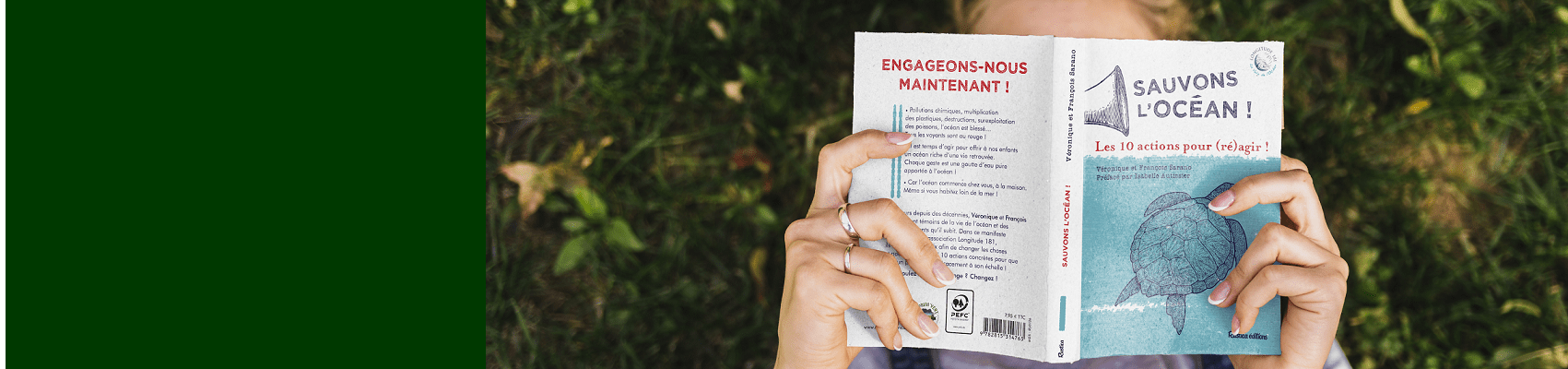 ici-commence-l-ocean