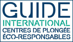 GuideInternationalcentresdeplongéeéco responsables