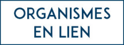 Les organismes en lien