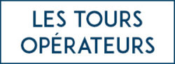 Les tours opérateurs ambassadeurs