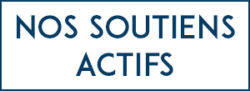 Nos soutiens actifs
