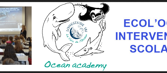ecolocean ocean academy