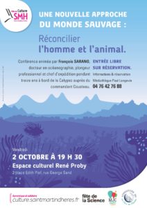 A affiche océanographie scaled